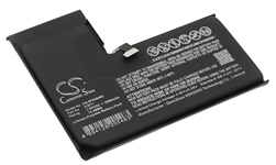iPhone 15 Pro Replacement